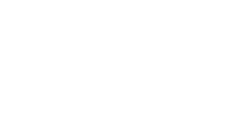 Logo Hotel Barcelo